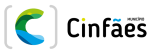 Município De Cinfães