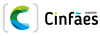 Município de Cinfães