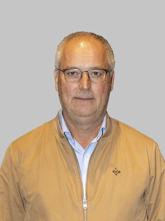 Antero Fonseca Correia