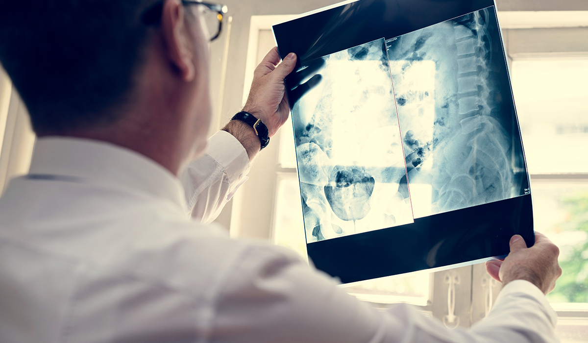 Câmara atribui mais 3 apoios para fixar médicos de família