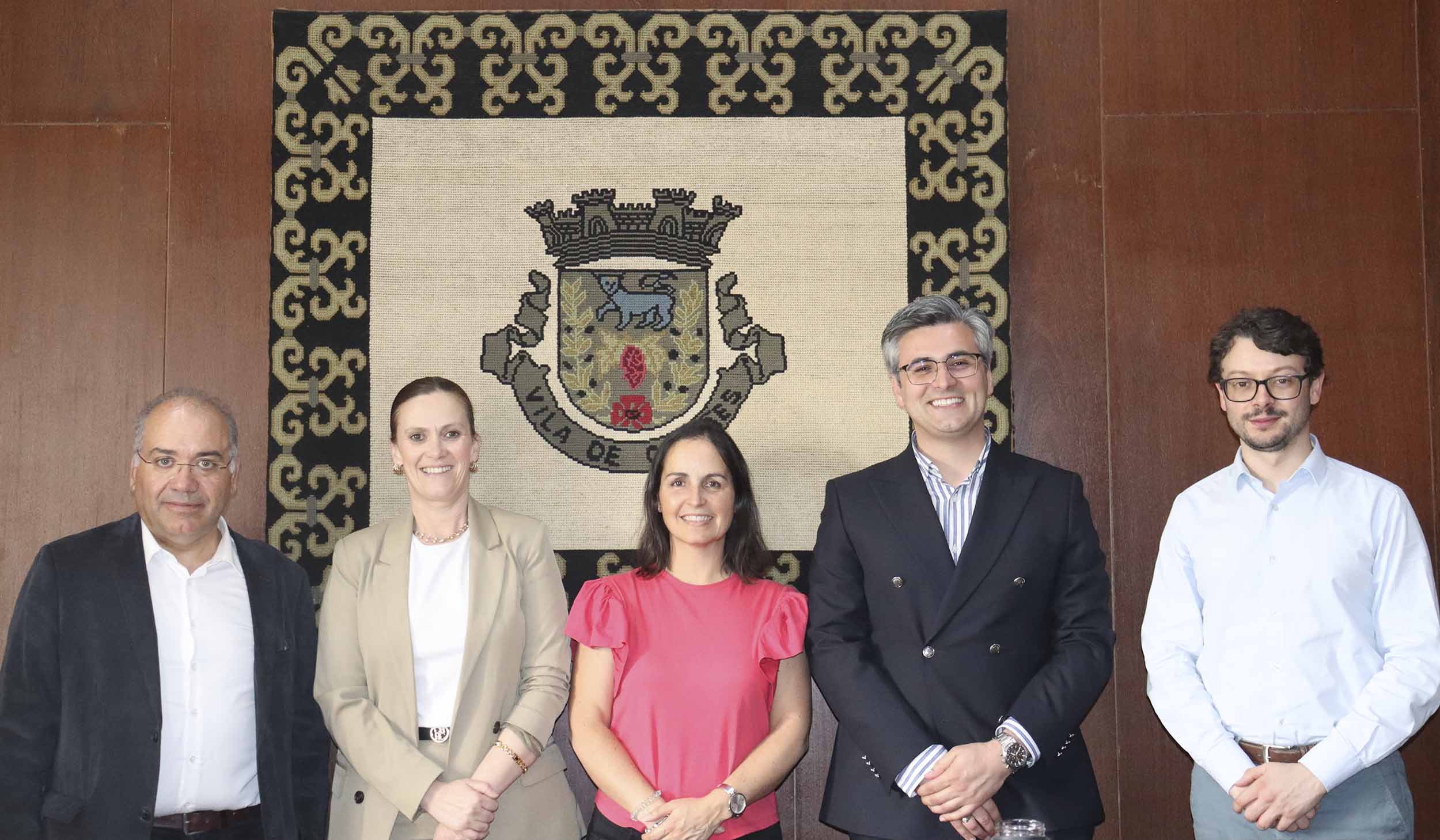 Ciclo de Conferências | 180.º Aniversário de Serpa Pinto