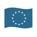 Projetos Cofinanciados pela UE