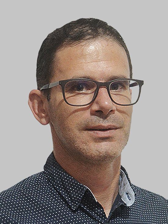 Carlos Manuel Duarte Lento