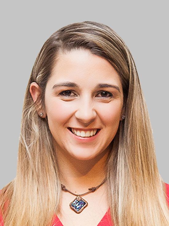 Joana Micaela Sequeira Soares