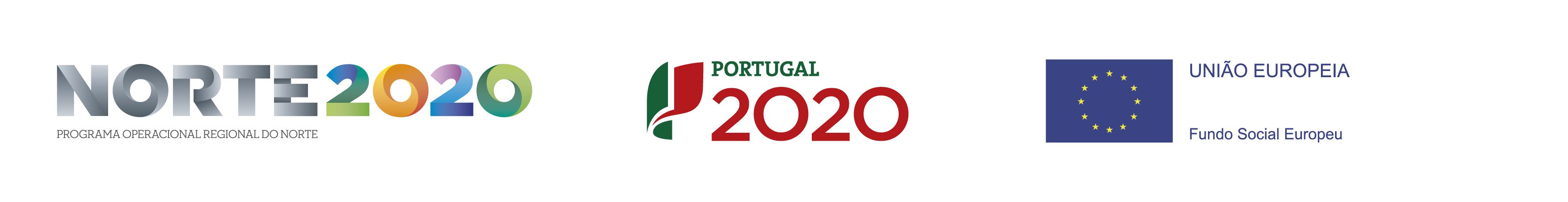 Financiamento
