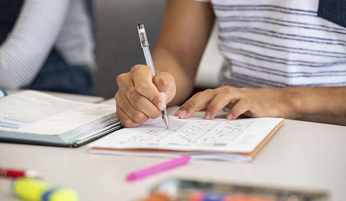 Câmara vai entregar 176 bolsas de estudo destinadas ao Ensino Superior