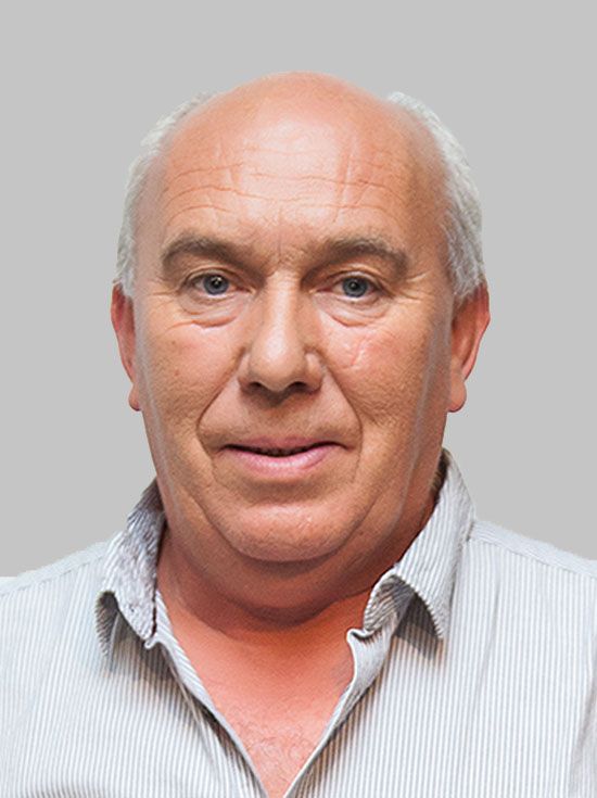 Juvenal Pereira Monteiro