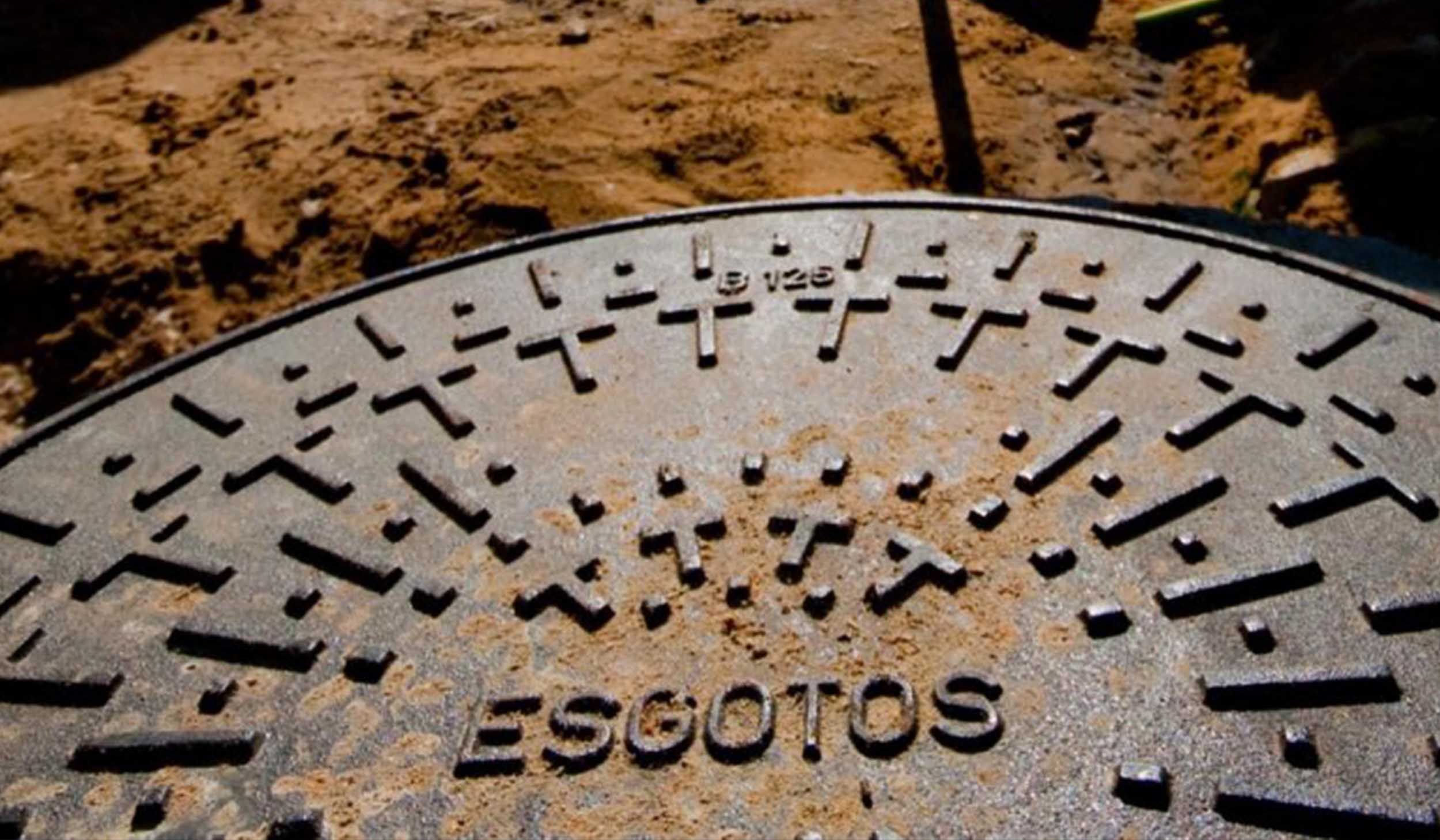 Corte temporário de trânsito na Calçada do Bento